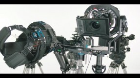 Corporate Video